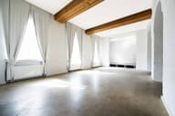 Event Venues