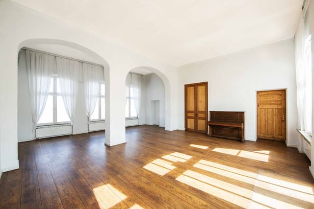 Empfang