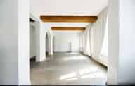 Event Venues