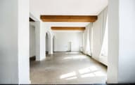 Event Venues