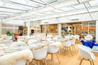 Conference Venues