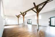 Conference Venues