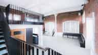 Christmas Party Venues
