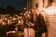 Formal Event Venues