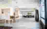 Hotel Function Rooms