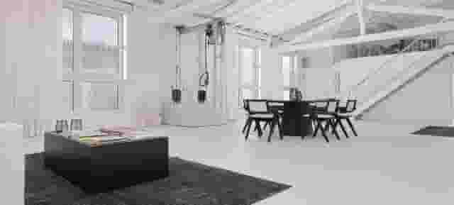 Eventlocation