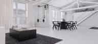 Training Rooms