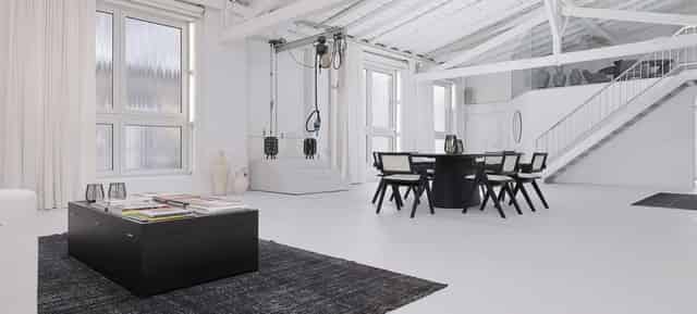 Eventlocation