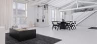 Training Rooms