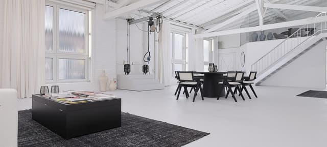 Eventlocation
