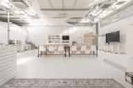 Studios For Photoshoots In London