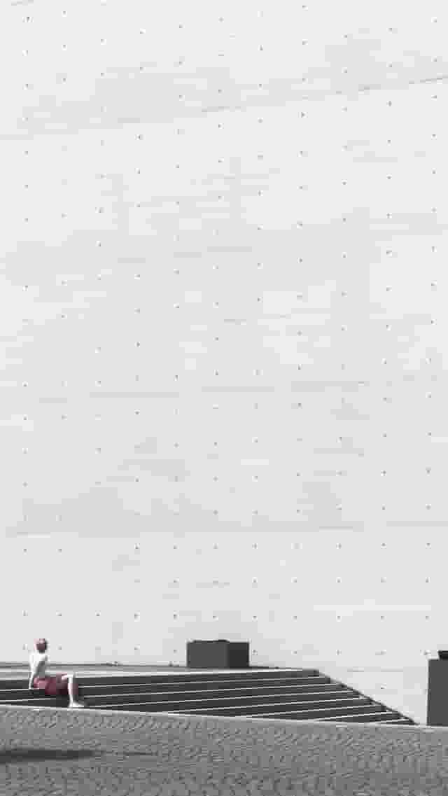 MeetingSpace2