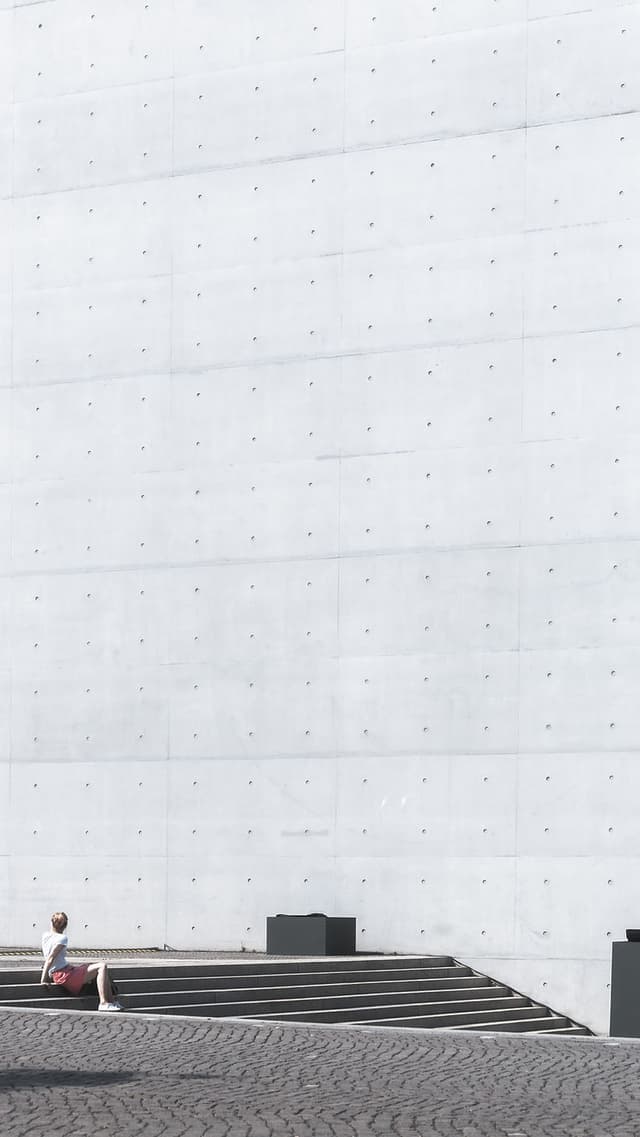 MeetingSpace2