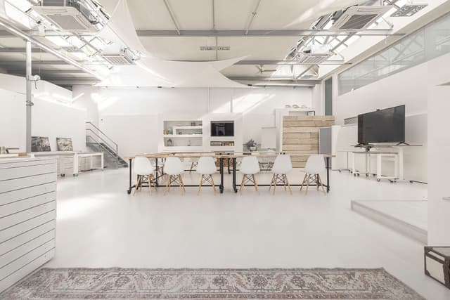 MeetingSpace2