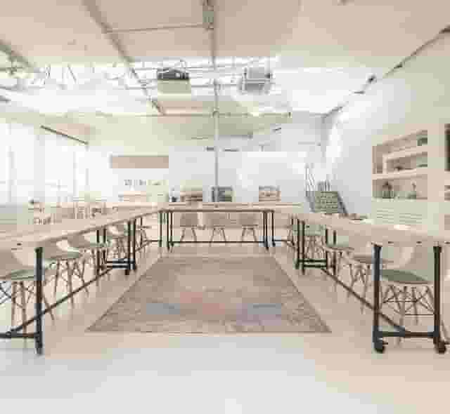 MeetingSpace2