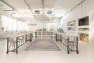 Training Rooms