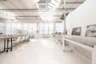 Studios For Photoshoots In London