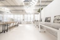 Training Venues