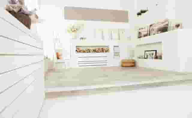 WhiteLoft