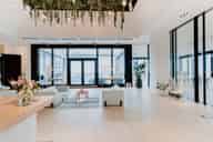 Networking Venues