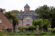 Summer Party Venues