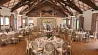 Summer Party Venues