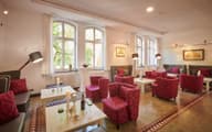 Small Meeting Rooms