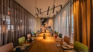 Private Bars
