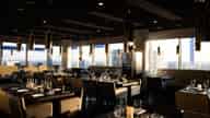 Private Bars
