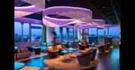 Reception Drinks Venues