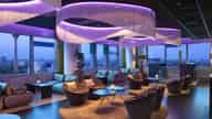 Private Bars