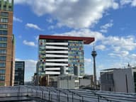 Quirky Conference Venues