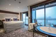 Reception Venues