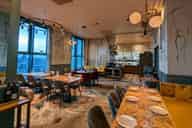 Event Venues