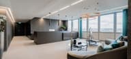 Reception Venues