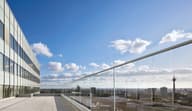 Event Venues