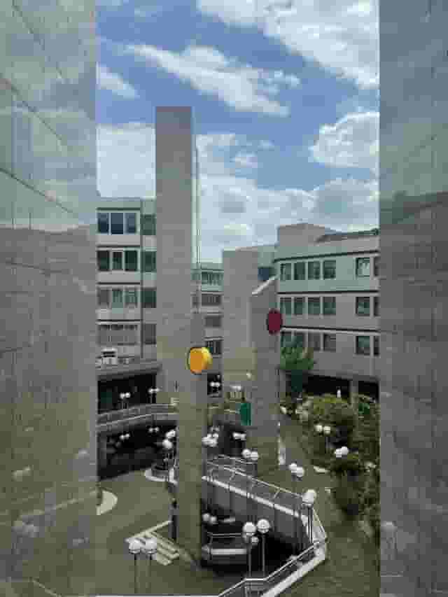102, 103, 104
