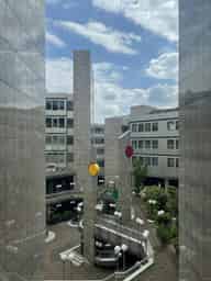 Training Venues