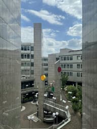 Training Venues
