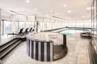 Training Rooms