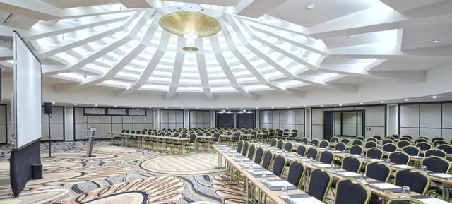 Seminar