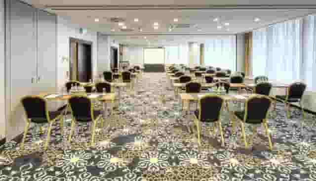 Seminar