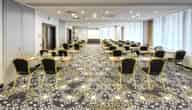 Training Rooms