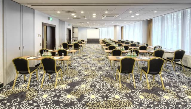 Seminar