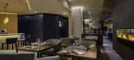 Training Venues