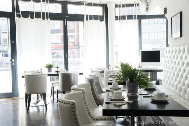 Bistro