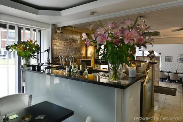 Bistro