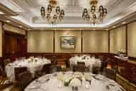 Small Meeting Rooms
