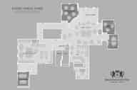Small Meeting Rooms