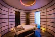 Meeting Rooms